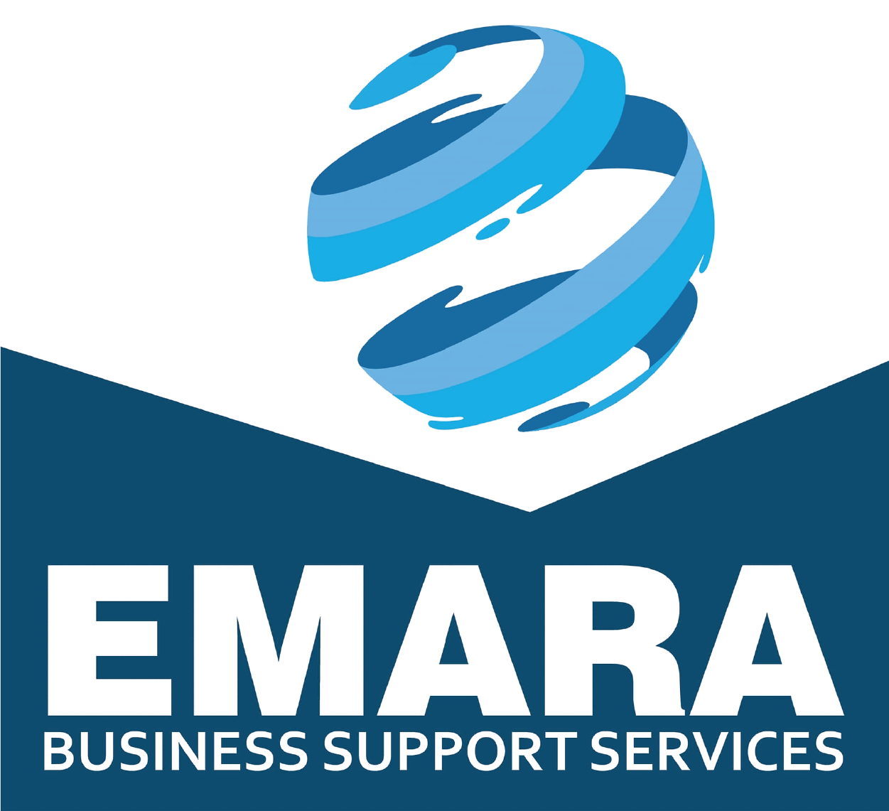 EMARA Business Support Services